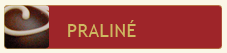 Praliné