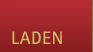 Laden