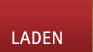 Laden